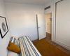 Murcia Roldan'da 2 Yatak Odalı ve Özel Havuzlu Villa 25