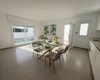 Contemporary Bungalows with Private Pools in Roldán, Murcia 10