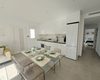 Contemporary Bungalows with Private Pools in Roldán, Murcia 11