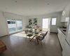 Contemporary Bungalows with Private Pools in Roldán, Murcia 12