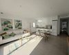 Contemporary Bungalows with Private Pools in Roldán, Murcia 8