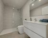 Contemporary Bungalows with Private Pools in Roldán, Murcia 20