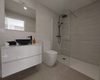 Contemporary Bungalows with Private Pools in Roldán, Murcia 21