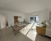 Contemporary Bungalows with Private Pools in Roldán, Murcia 14