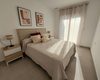 Contemporary Bungalows with Private Pools in Roldán, Murcia 17