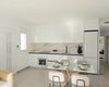 Contemporary Bungalows with Private Pools in Roldán, Murcia 15