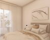 Chic Flats Near the Golf Course in Torre-pacheco Murcia 13