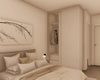 Chic Flats Near the Golf Course in Torre-pacheco Murcia 14