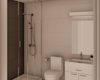 Chic Flats Near the Golf Course in Torre-pacheco Murcia 15