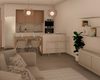 Chic Flats Near the Golf Course in Torre-pacheco Murcia 10