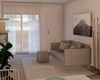 Chic Flats Near the Golf Course in Torre-pacheco Murcia 11