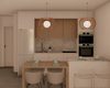 Chic Flats Near the Golf Course in Torre-pacheco Murcia 12
