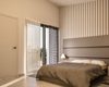 3-bedroom Villas Near the Beach in Los Nietos Murcia 19