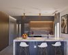 3-bedroom Villas Near the Beach in Los Nietos Murcia 16