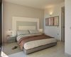 3-bedroom Villas Near the Beach in Los Nietos Murcia 17
