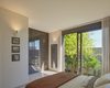 3-bedroom Villas Near the Beach in Los Nietos Murcia 18