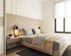 Stylish Design Villas with Pools and Garages in águilas Murcia 4