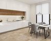 Stylish Design Villas with Pools and Garages in águilas Murcia 3
