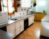 Detached Ready-to-move House with Swimming Pool in Murcia 21