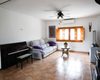 Detached Ready-to-move House with Swimming Pool in Murcia 19