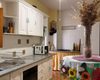Detached Ready-to-move House with Swimming Pool in Murcia 22