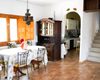 Detached Ready-to-move House with Swimming Pool in Murcia 20