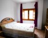 Detached Ready-to-move House with Swimming Pool in Murcia 23