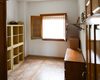 Detached Ready-to-move House with Swimming Pool in Murcia 26