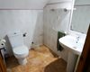 Detached Ready-to-move House with Swimming Pool in Murcia 28