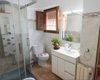 Detached Ready-to-move House with Swimming Pool in Murcia 27