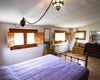 Detached Ready-to-move House with Swimming Pool in Murcia 24