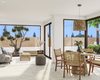 Appartements De Golf En Complexe Avec Piscine À Los Alcázares 17