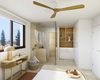 Appartements De Golf En Complexe Avec Piscine À Los Alcázares 18