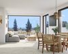 Appartements De Golf En Complexe Avec Piscine À Los Alcázares 16