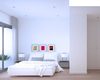 Duplex Villas with Pool and Parking in Cartagena Murcia 3