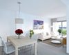 Duplex Villas with Pool and Parking in Cartagena Murcia 2