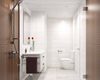Duplex Villas with Pool and Parking in Cartagena Murcia 4