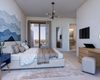 Huizen Met 2 En 3 Slaapkamers Met Zwembaden In Torre Pacheco Murcia 7