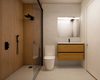 Huizen Met 2 En 3 Slaapkamers Met Zwembaden In Torre Pacheco Murcia 8