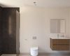 Casas Con Piscinas Privadas En Un Resort De Primera En Murcia 17