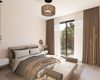 Casas Con Piscinas Privadas En Un Resort De Primera En Murcia 15