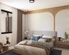 Casas Con Piscinas Privadas En Un Resort De Primera En Murcia 14