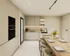 Flats Near Serena Golf and Beaches in Los Alcázares 10