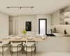 Flats Near Serena Golf and Beaches in Los Alcázares 11