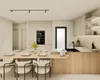 Flats Near Serena Golf and Beaches in Los Alcázares 12