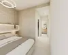 Flats Near Serena Golf and Beaches in Los Alcázares 14
