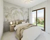 Flats Near Serena Golf and Beaches in Los Alcázares 15