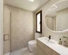 Flats Near Serena Golf and Beaches in Los Alcázares 16