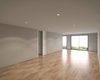 Moderne Huizen In Een Beveiligd Privé Complex In Murcia 11