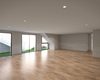 Moderne Huizen In Een Beveiligd Privé Complex In Murcia 12